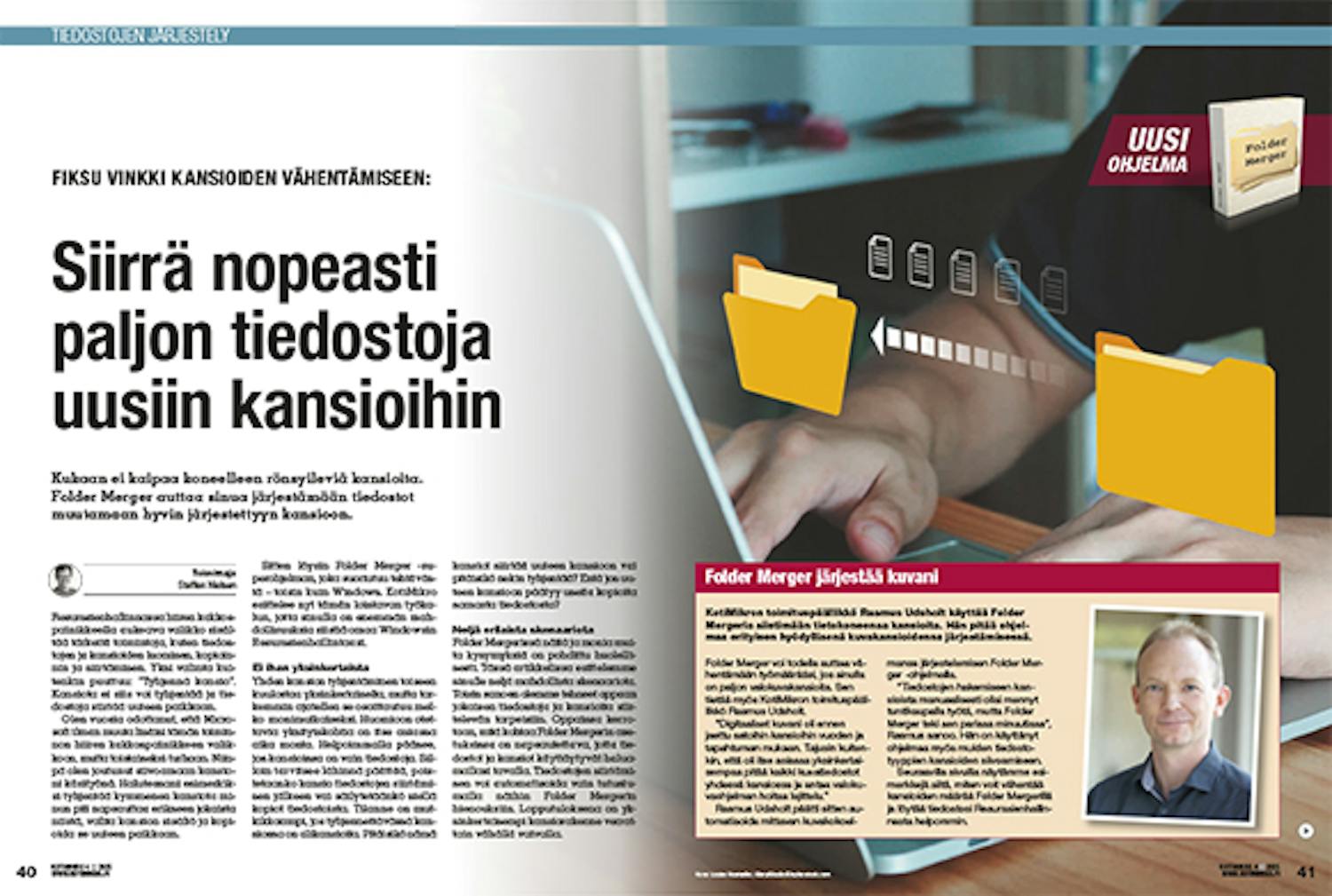 BPDK#DKKOM#2504#FIKOM#1#New Page.39#1#cci